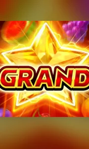 Grand