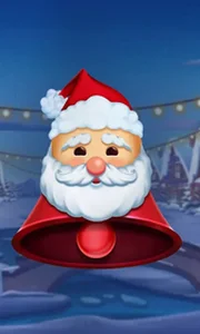 Ding Dong Christmas Bells