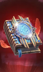 Book Of Demi Gods3 -Reloaded